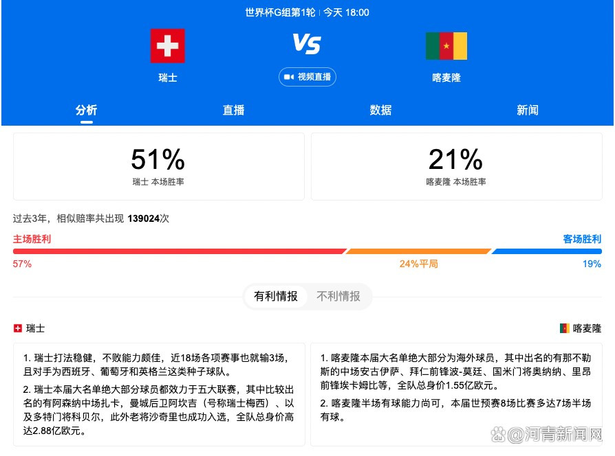 阿劳霍对收到拜仁的联系感到荣幸，他倾听图赫尔说的话纯粹是出于尊重和礼貌，但他在巴萨感到很舒适，没有离开俱乐部的打算。